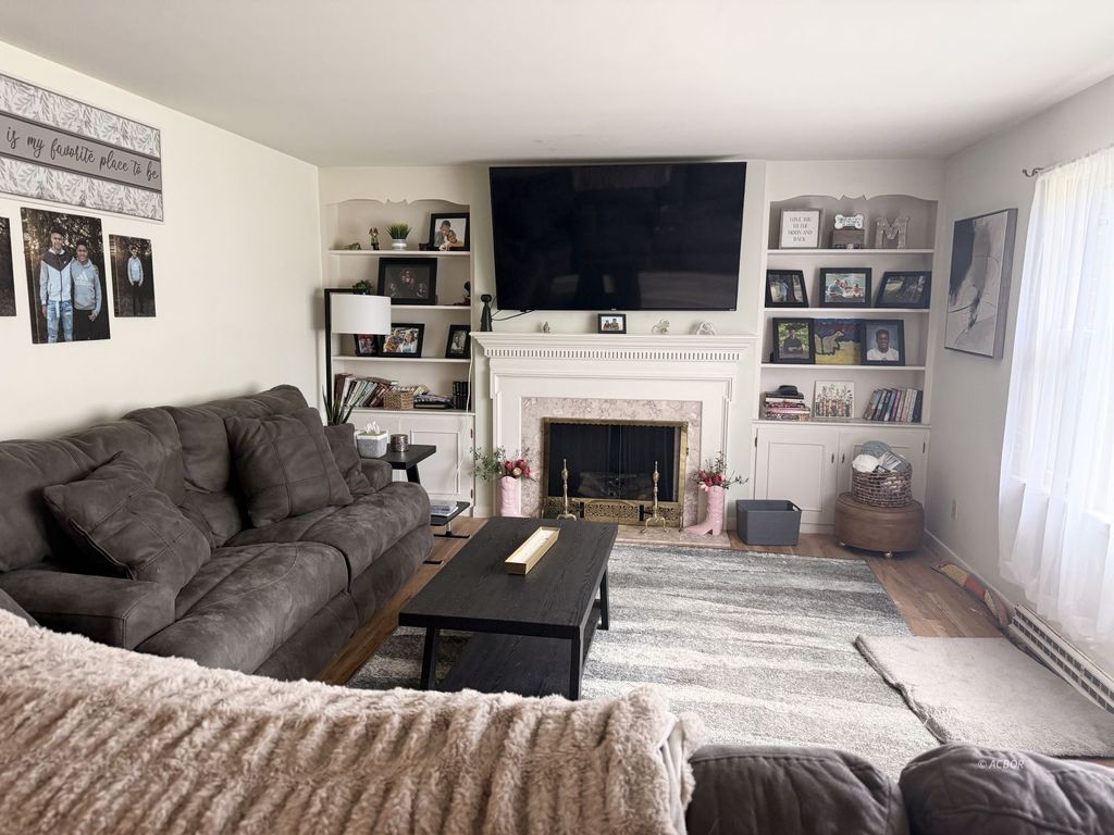 Photo of 752 Pleasantville Rd, Lancaster, OH 43130 (MLS # 2435108)
