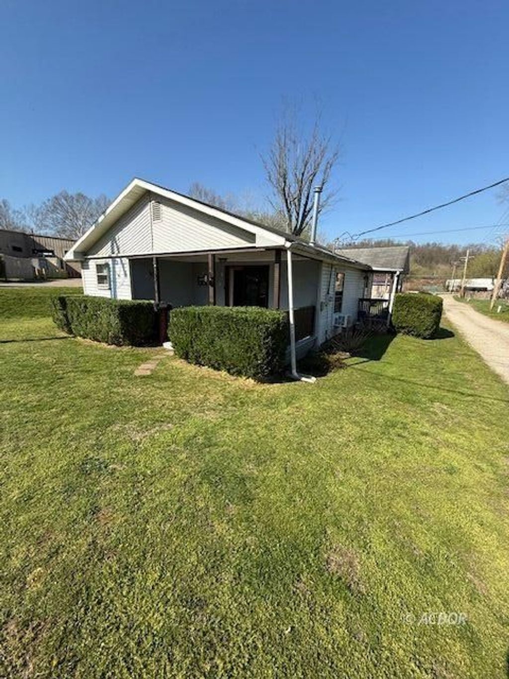 Photo of 1 Cardaras Dr, Glouster, OH 45732 (MLS # 2434752)