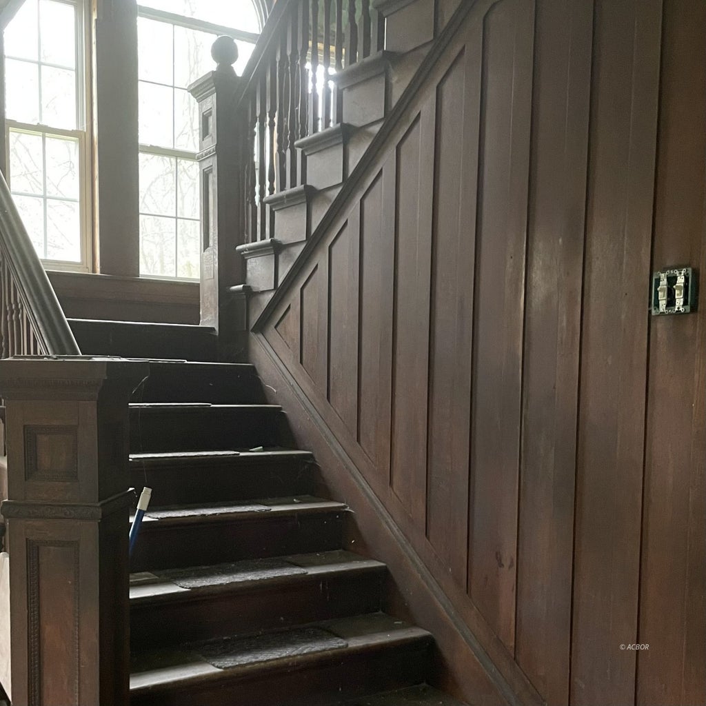 Photo of 113 Wehe Ter TER, Pomeroy, OH 45769 (MLS # 2435236)