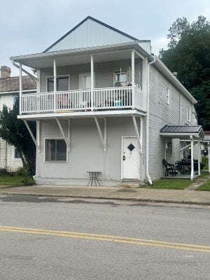 13936 LOCUST ST, MURRAY CITY, OH 43144 - Image 4abb41faf37dbec5eb2f503b19b0c2e5/873642379