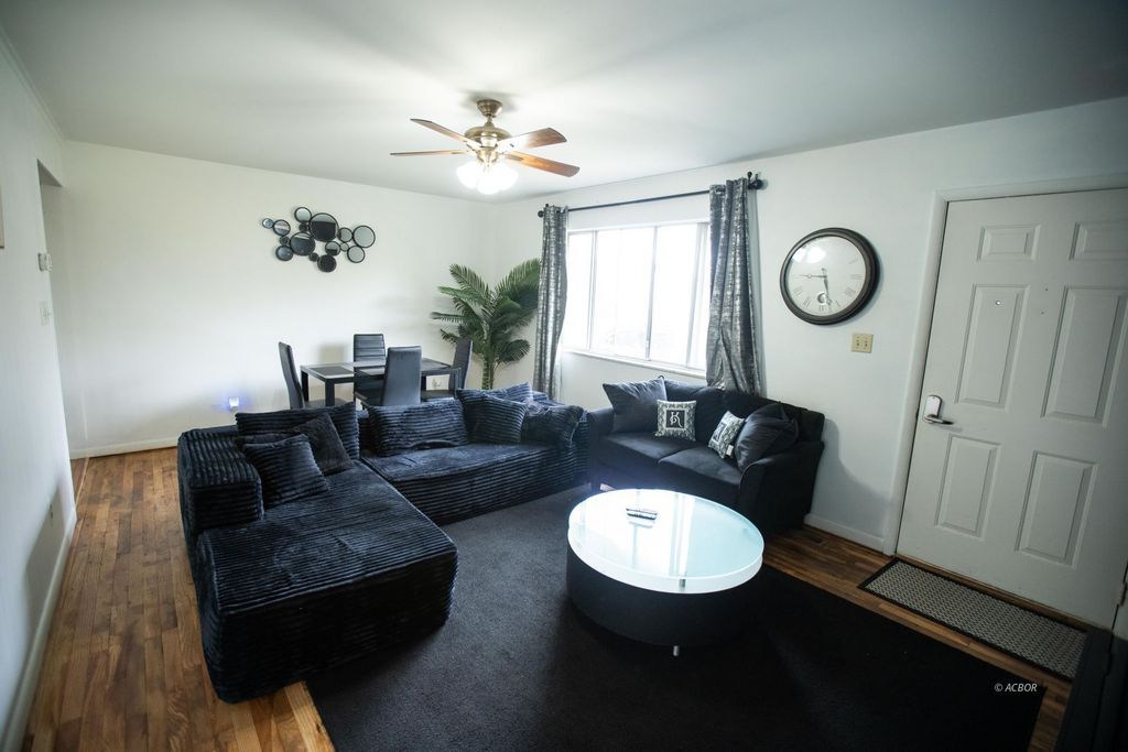 Photo of 13 Rallen Dr, The Plains, OH 45780 (MLS # 2434150)