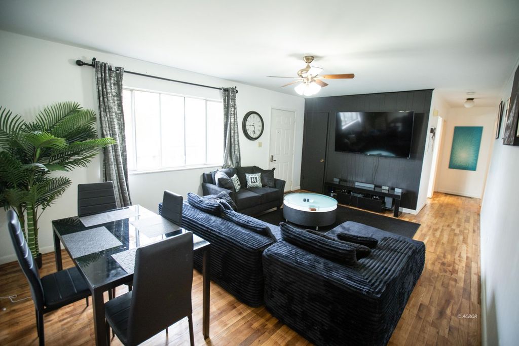 Photo of 13 Rallen Dr, The Plains, OH 45780 (MLS # 2434150)