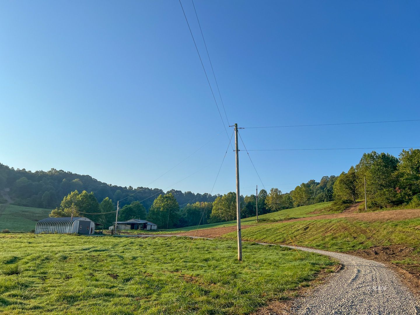 State Route 124
