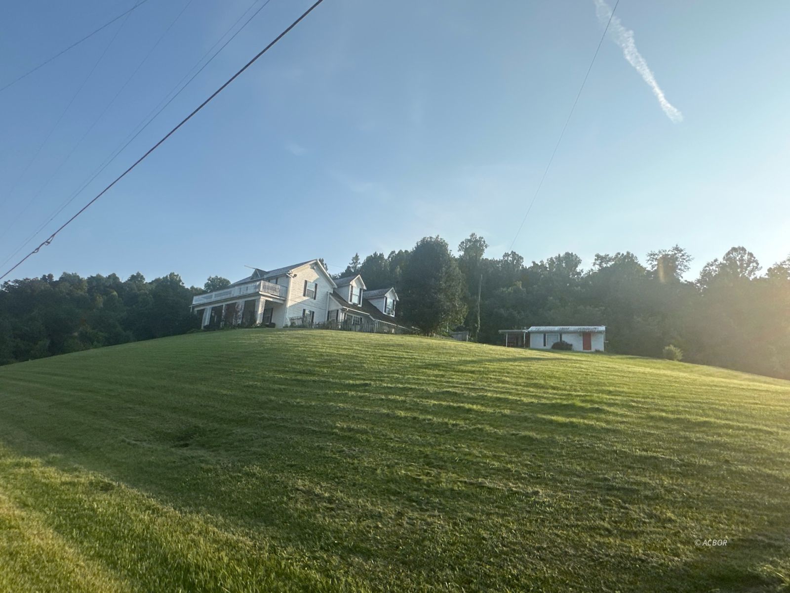 17698 St Rt 243