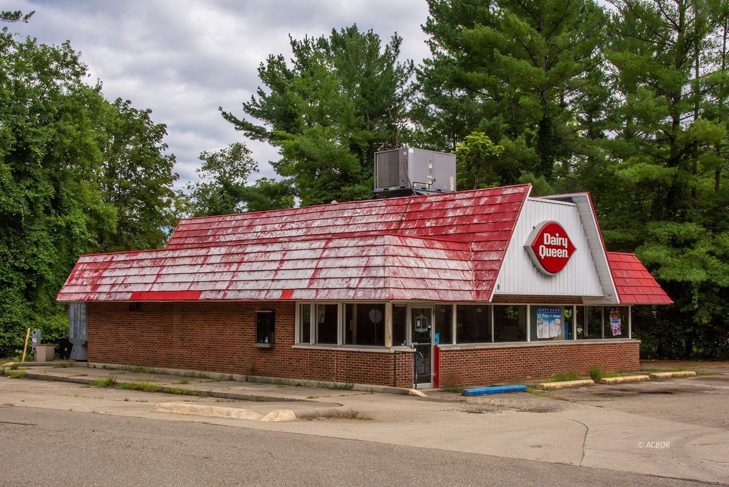 70 N Columbus Rd