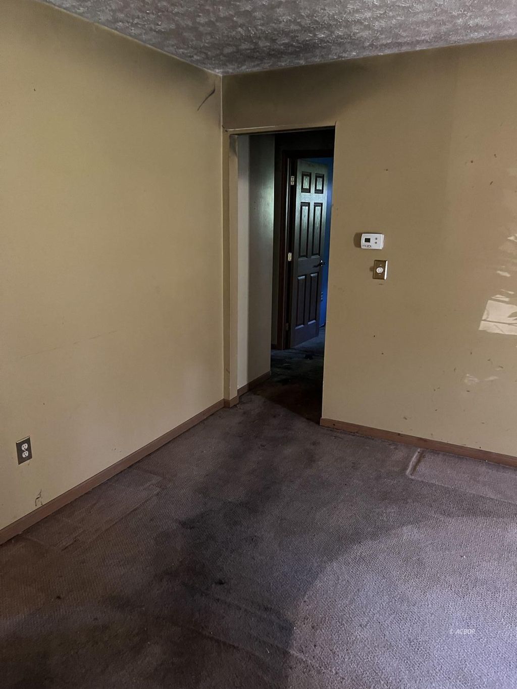 Photo of 579 Jay Dr Dr, Gallipolis, OH 45631 (MLS # 2434047)