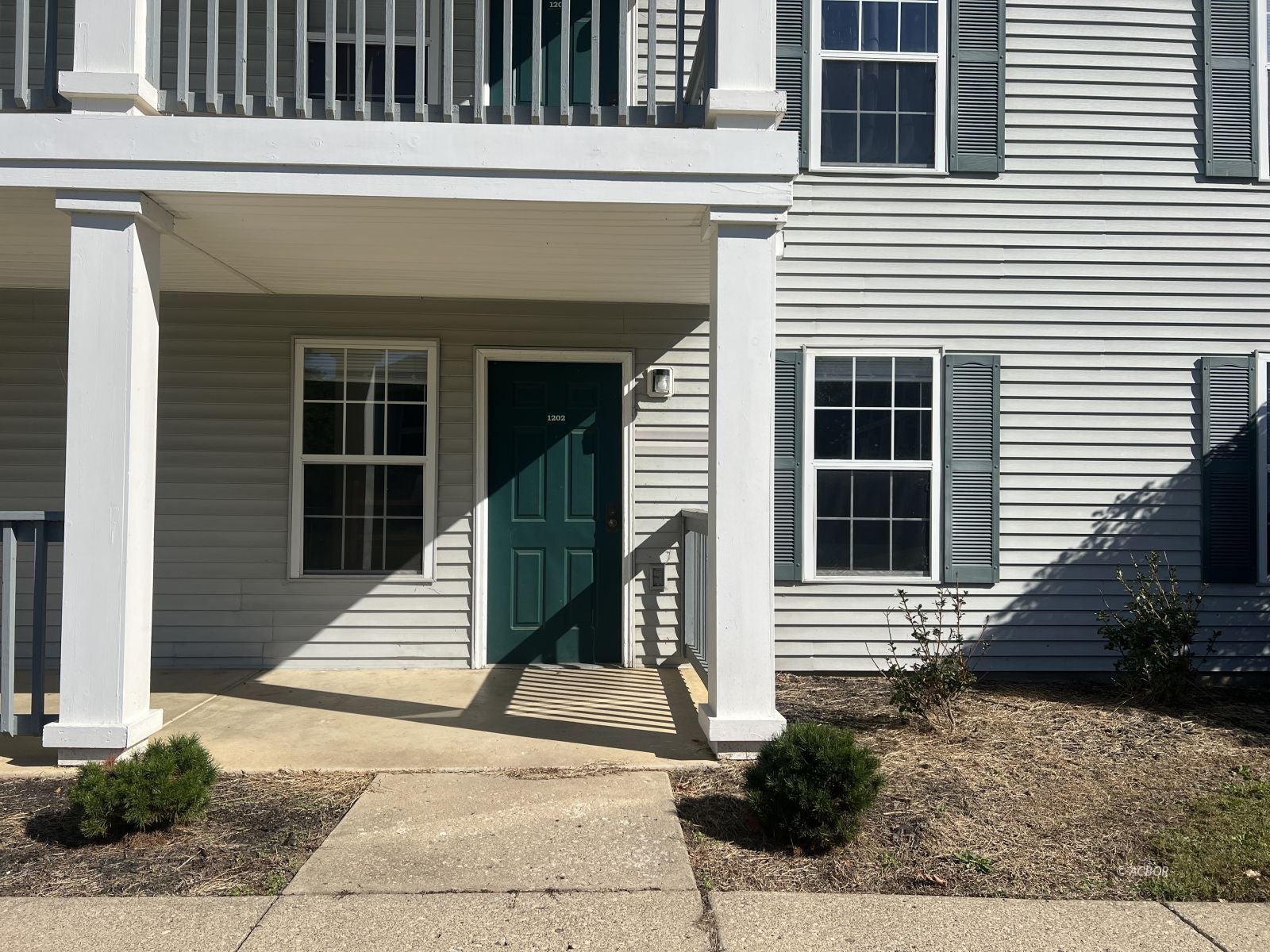 15 S Shafer St 1202
