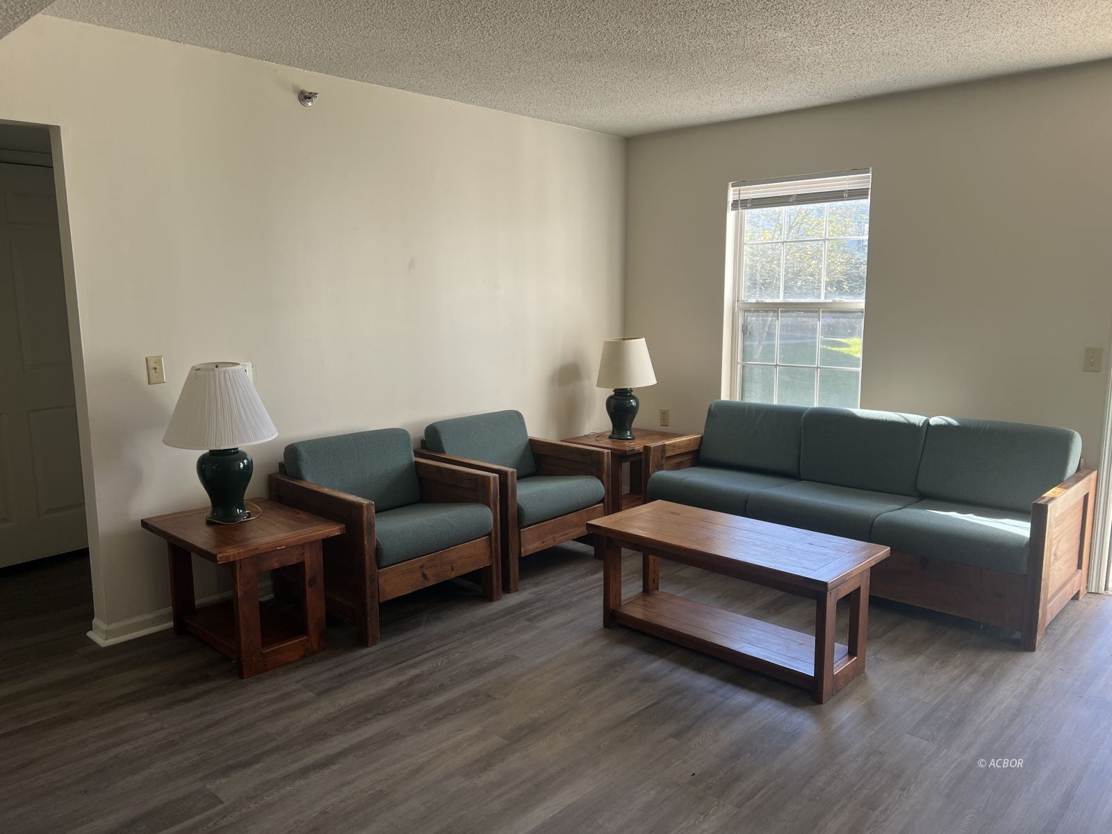 15 S Shafer St 1202