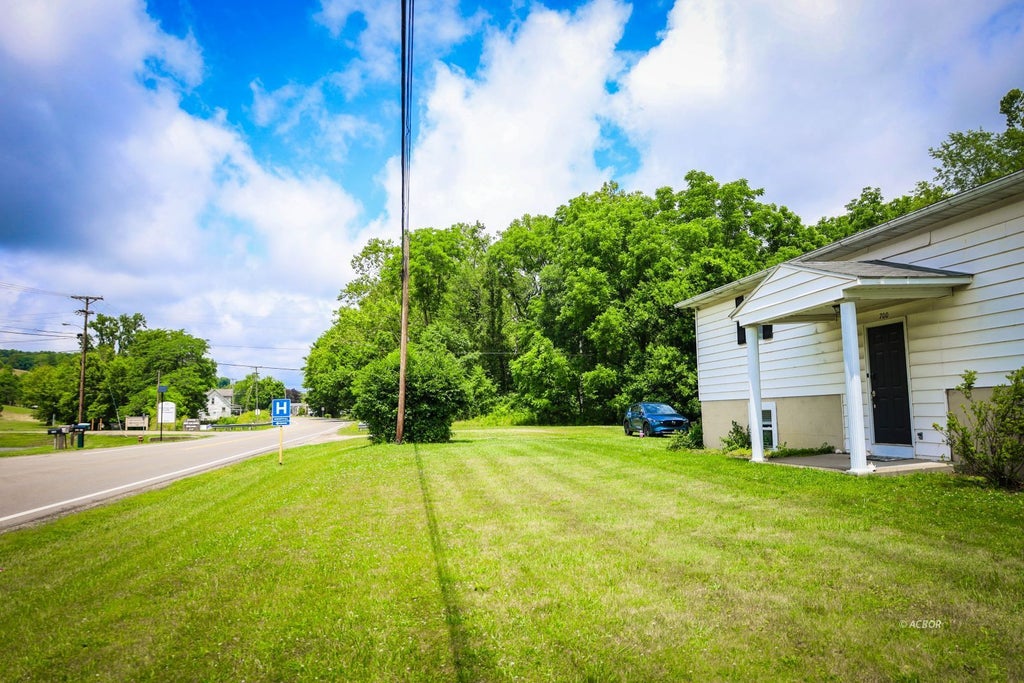 Photo of 700 State Route 664, Logan, OH 43138 (MLS # 2435162)