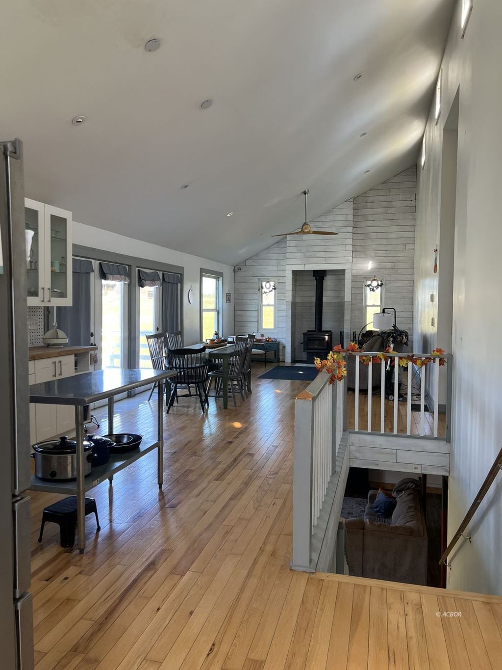 Photo of 15393 Shade Road Rd, Guysville, OH 45735 (MLS # 2434266)