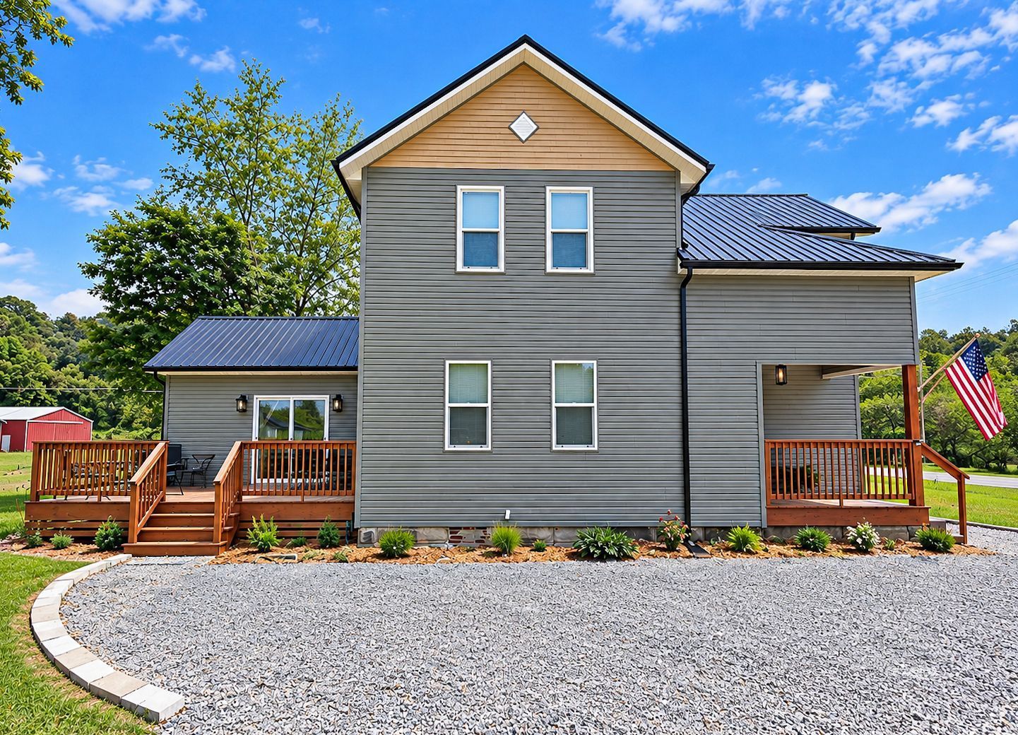 4812 St. Rt. 554