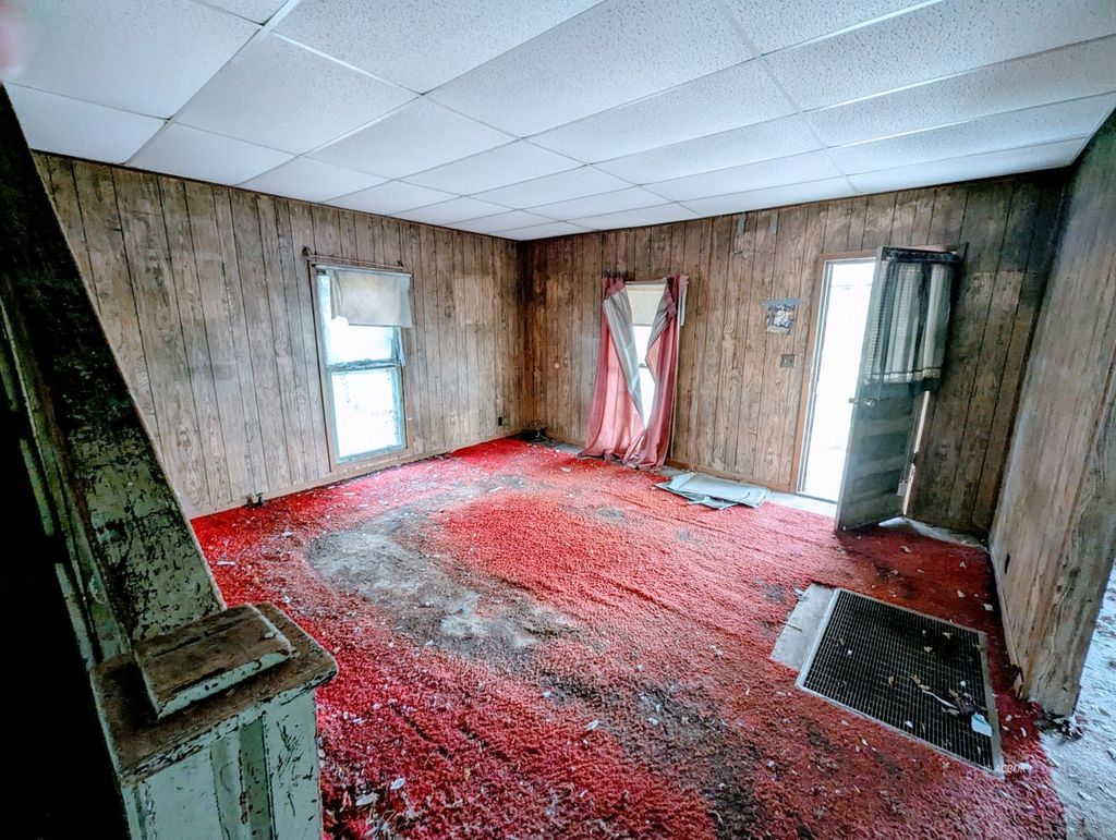 Photo of 6 Cave St, Pomeroy, OH 45769 (MLS # 2433282)