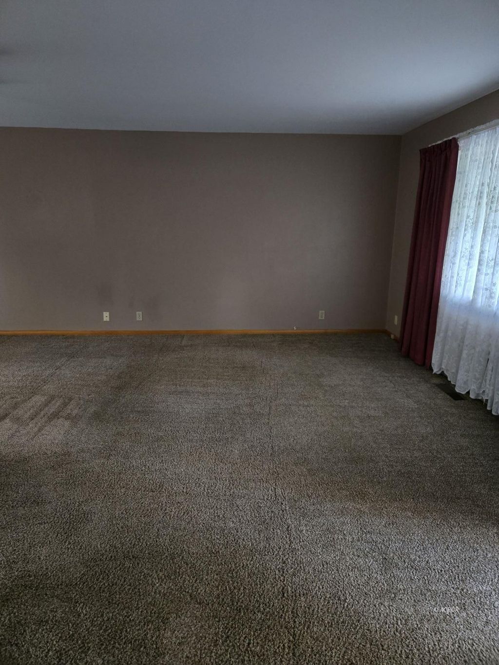 Photo of 11829 Red Rock Rd, Glouster, OH 45732 (MLS # 2433616)