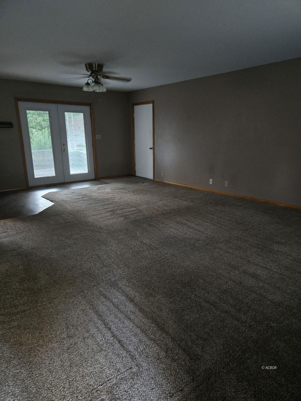 Photo of 11829 Red Rock Rd, Glouster, OH 45732 (MLS # 2433616)