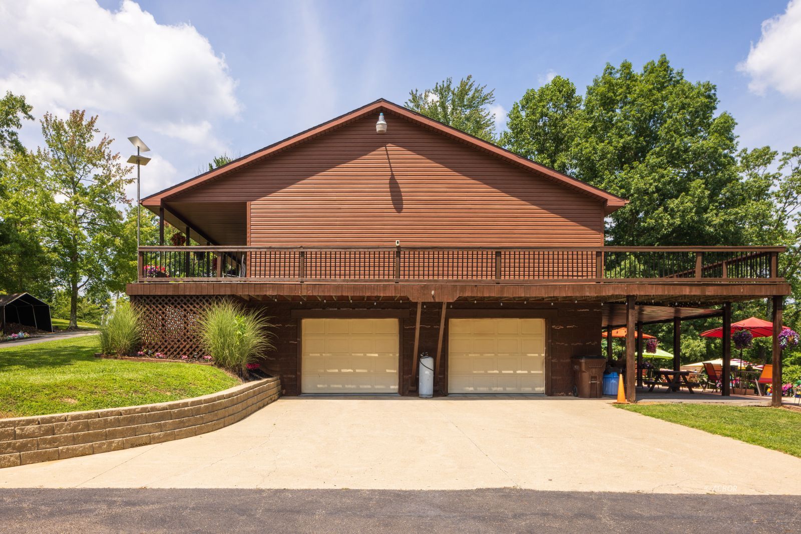 11012 Dowler Rd