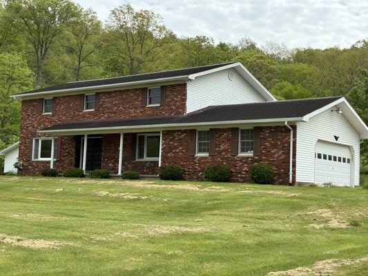 33126 DEXTER RD, RUTLAND, OH 45775 - Image 5b74c7bb119e4f3d8dd40d4809aa36de/150913199