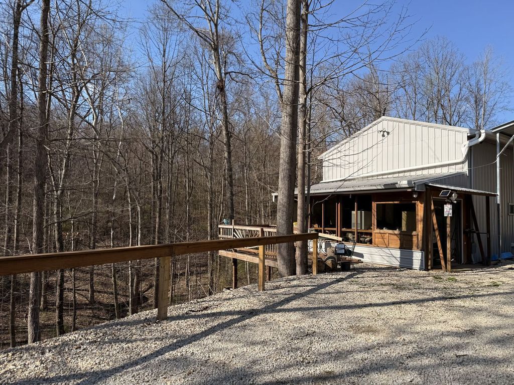 Photo of 7285 BOHEMIAN ROAD SE, Corning, OH 43730 (MLS # 2433284)