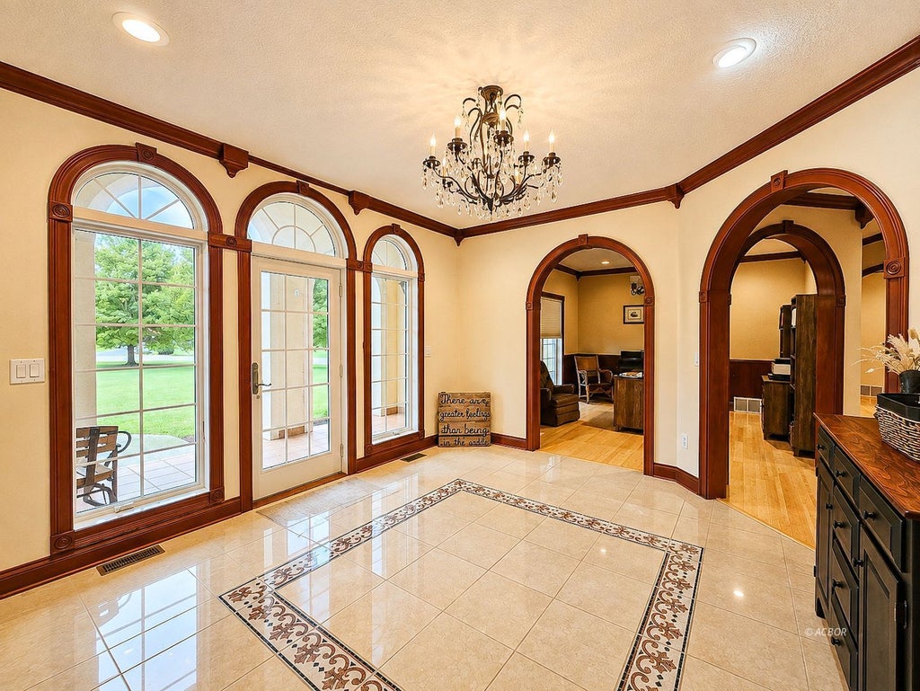 Photo of 218 Pineview Dr, Gallipolis, OH 45631 (MLS # 2435395)