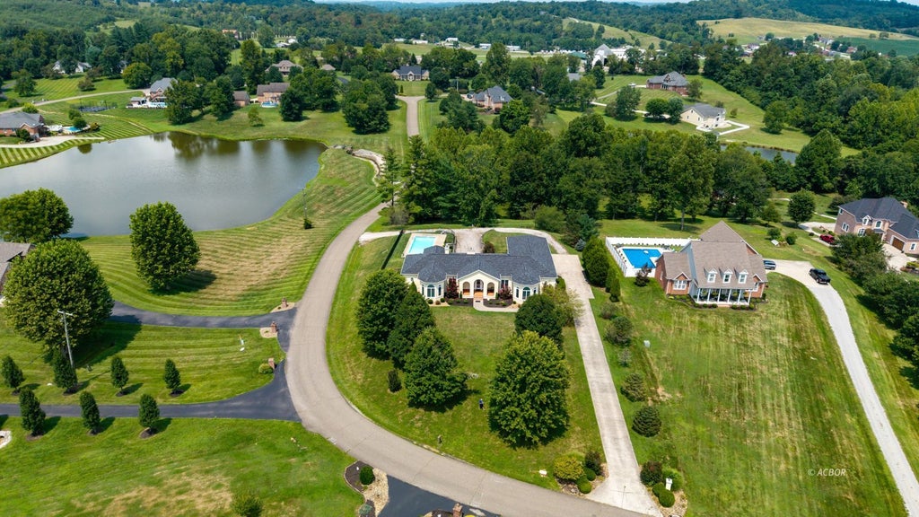 Photo of 218 Pineview Dr, Gallipolis, OH 45631 (MLS # 2435395)