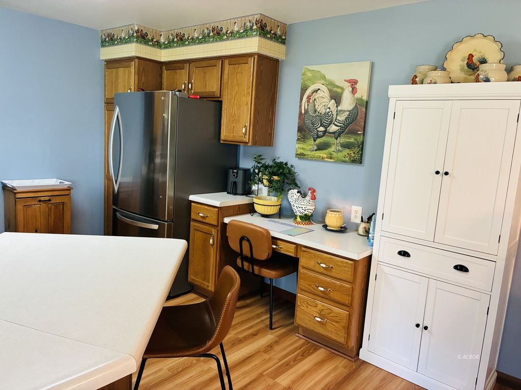 Photo of 48933 Gainer Rd, Long Bottom, OH 45743 (MLS # 2434790)