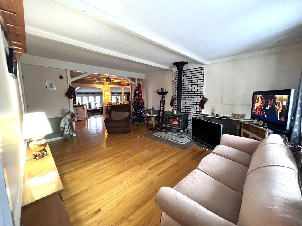 Photo of 6650 Frum Rd, Athens, OH 45701 (MLS # 2434313)