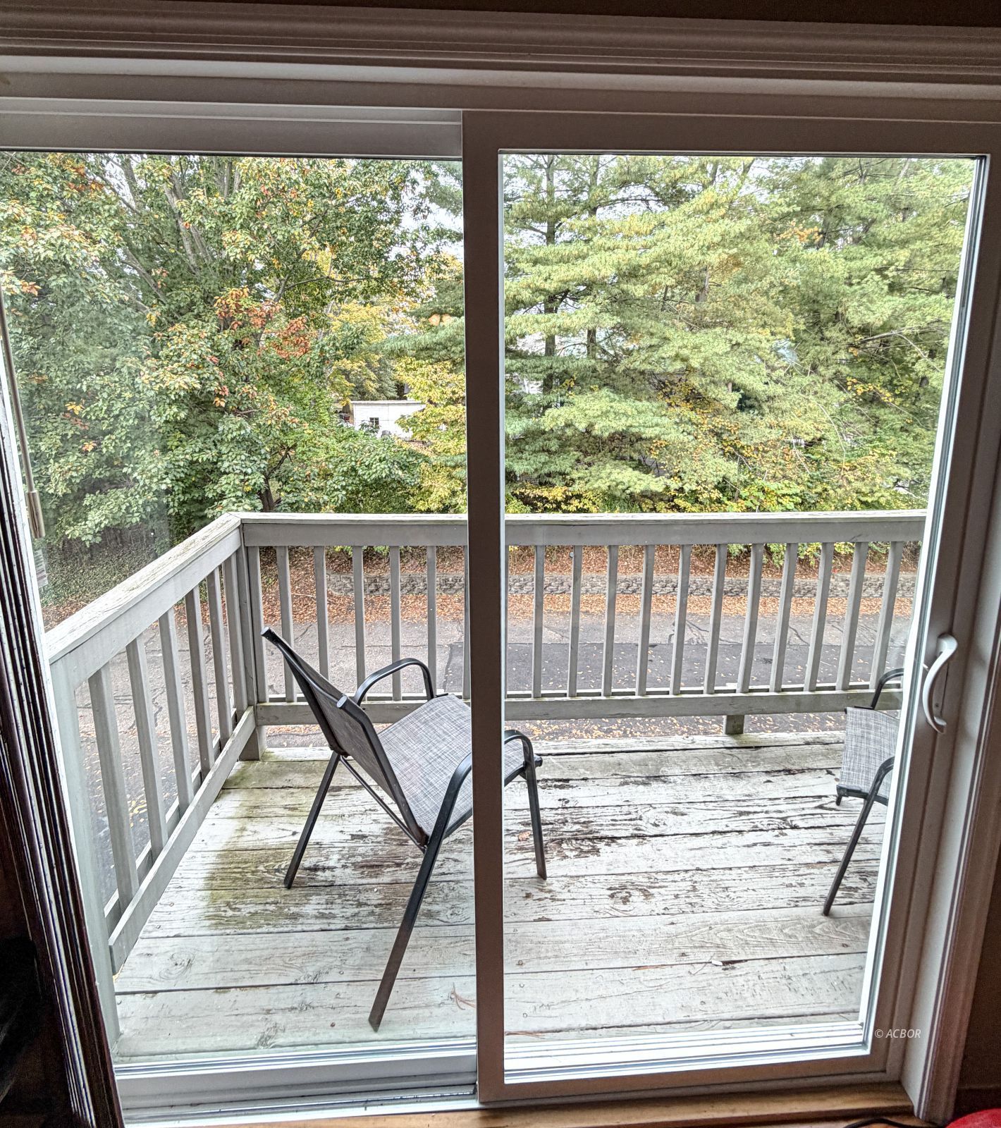 247 W Unioin St 302A