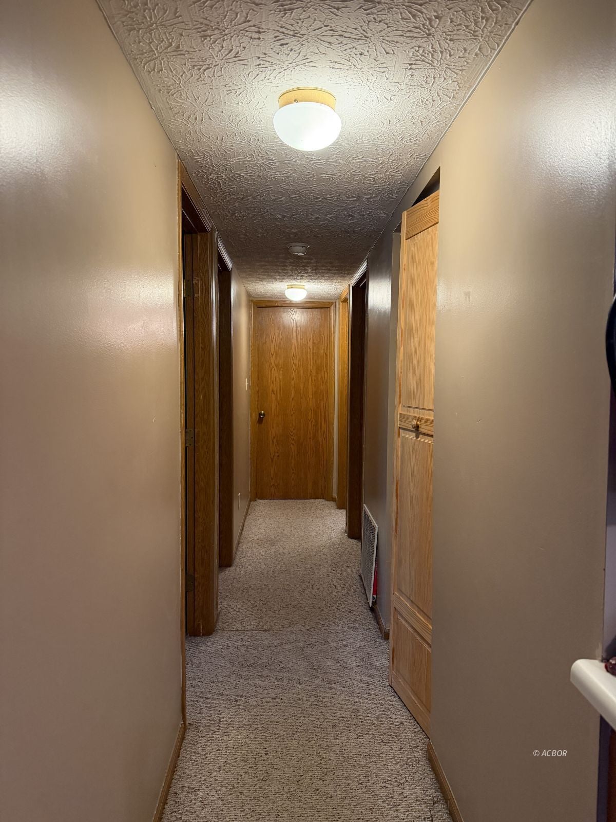 247 W Unioin St 302A