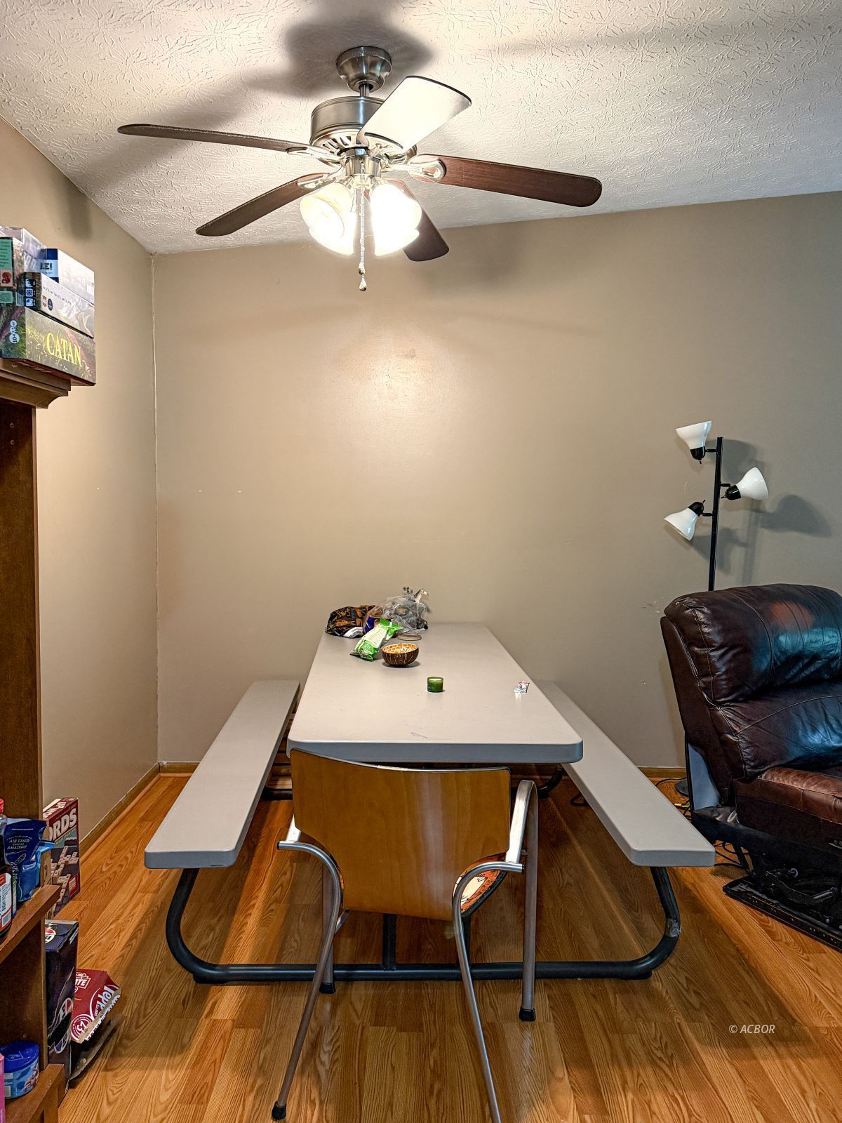 247 W Unioin St 302A