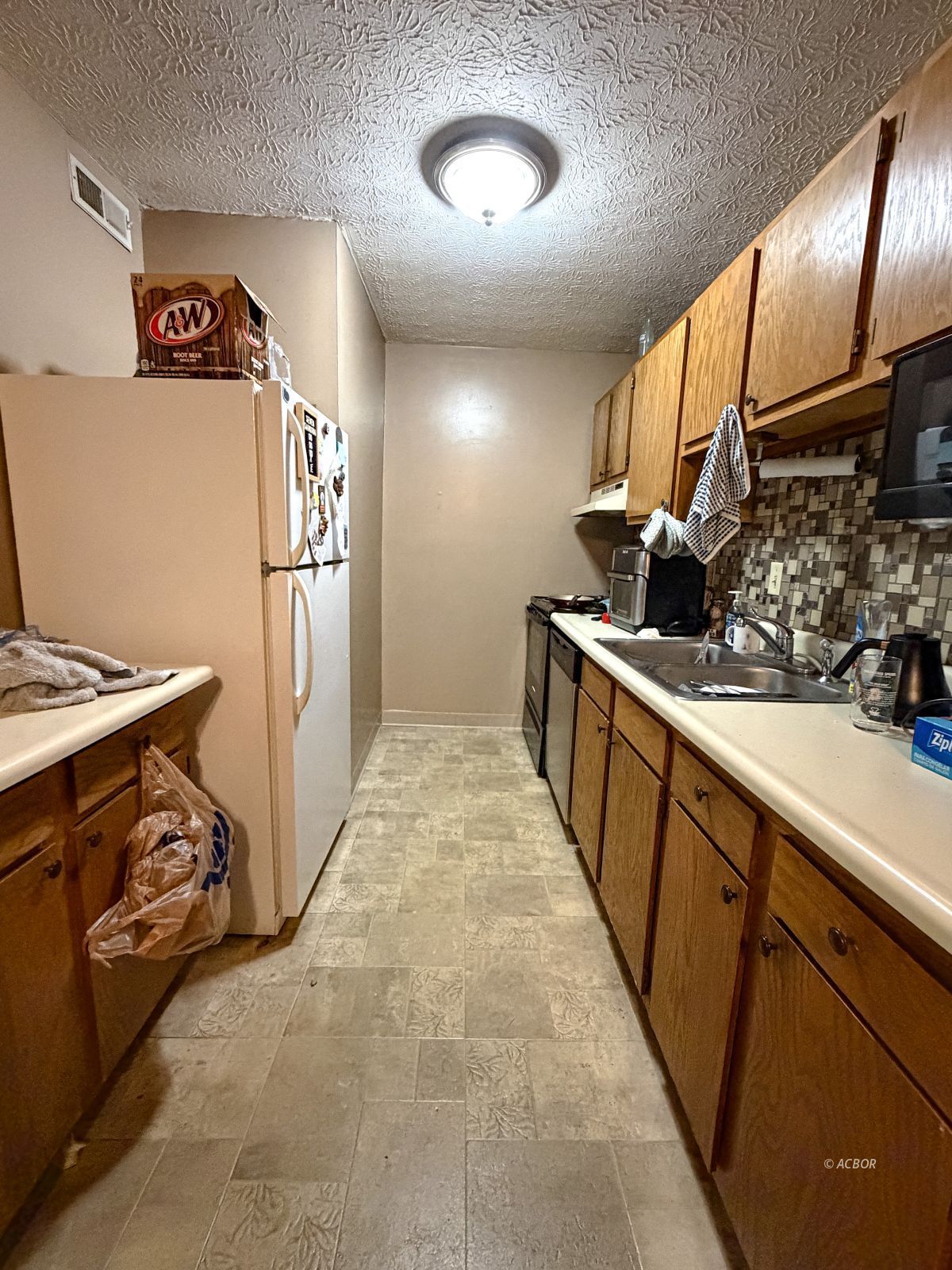 247 W Unioin St 302A