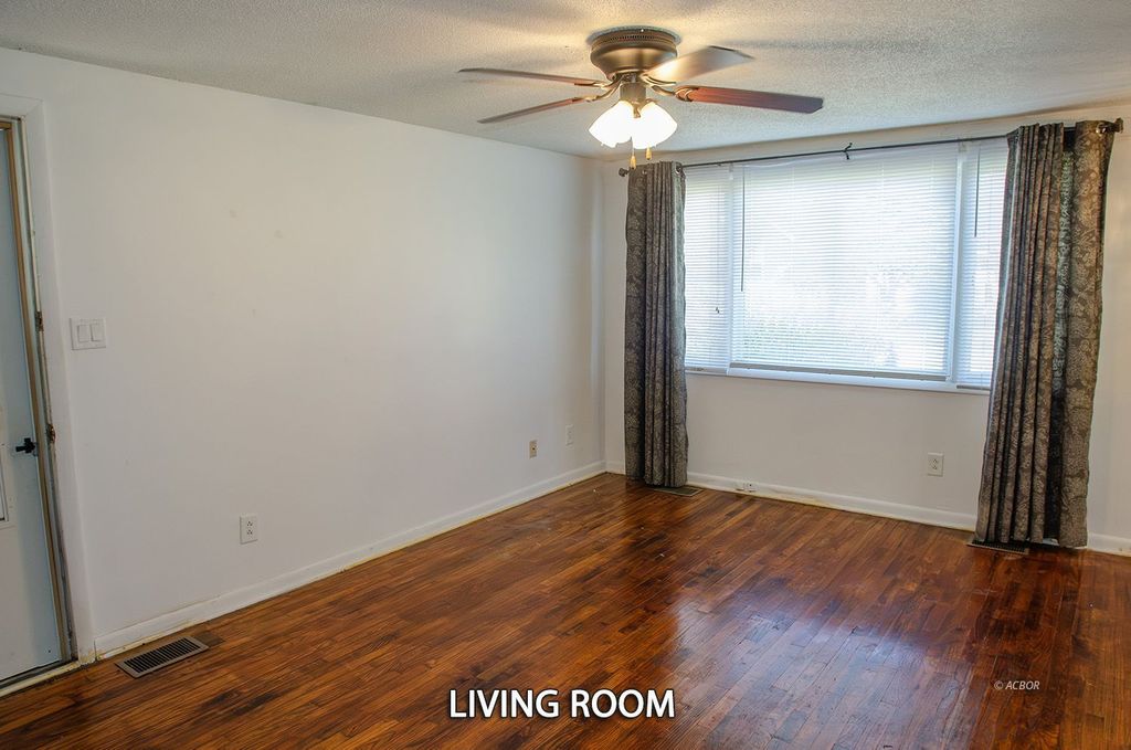 Photo of 15 Eden Place, Athens, OH 45701 (MLS # 2433826)