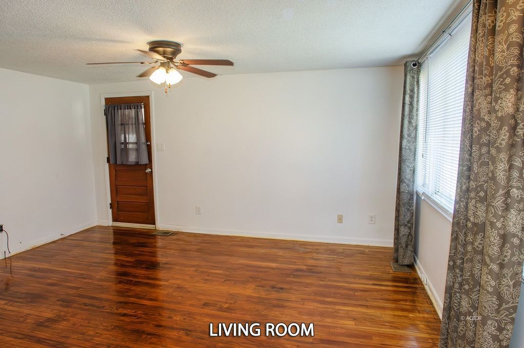 Photo of 15 Eden Place, Athens, OH 45701 (MLS # 2433826)
