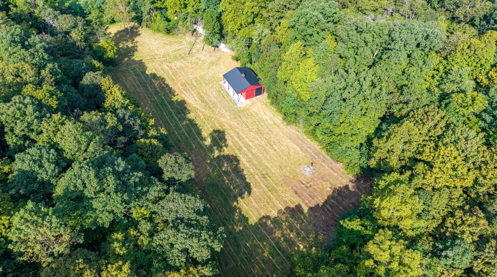 590 Scenic Dr.