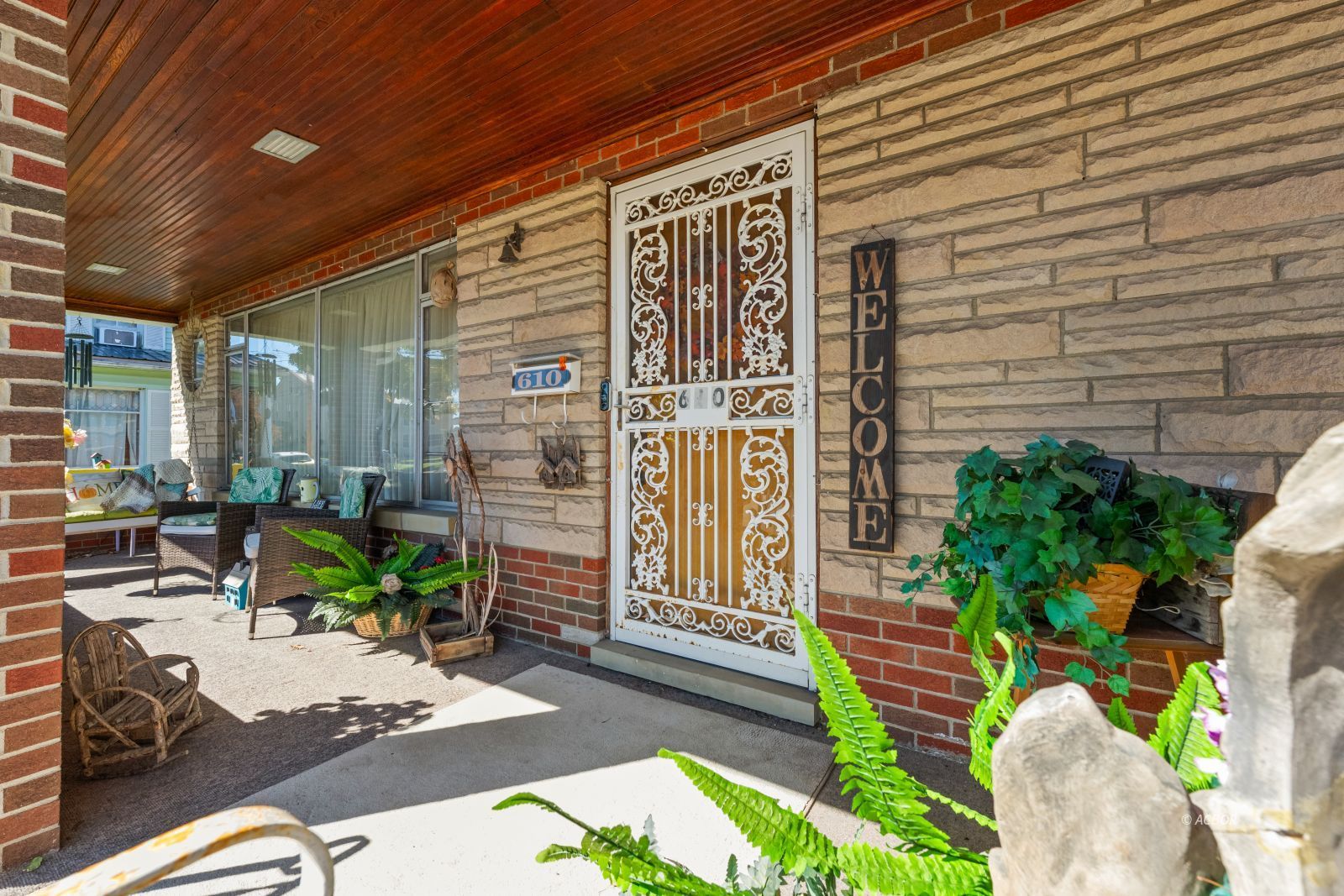 610 3rd Avenue
