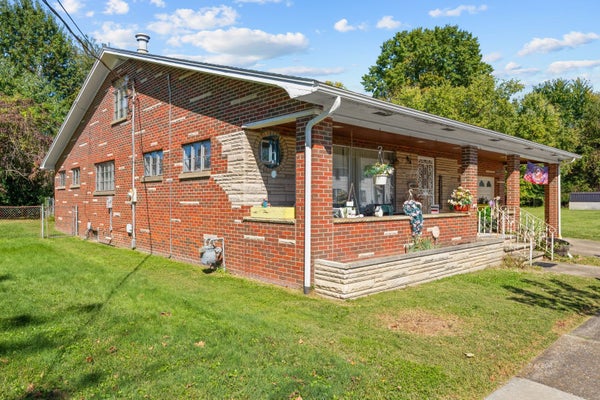 610 3RD AVE, GALLIPOLIS, OH 45631 - Image 619a452eab3df6c8e8b5d48759bbeb76/853400190