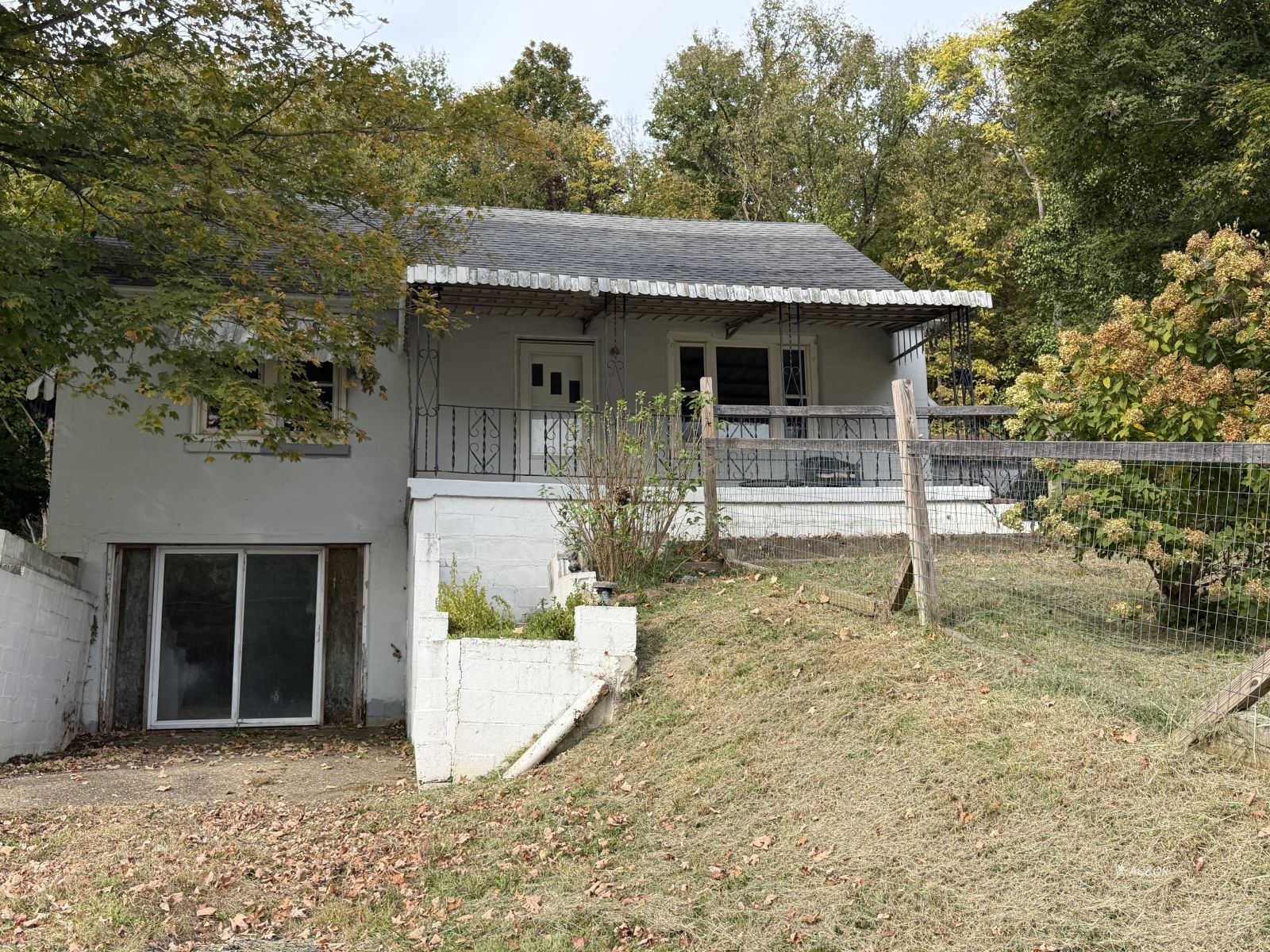 1096 State Route 141