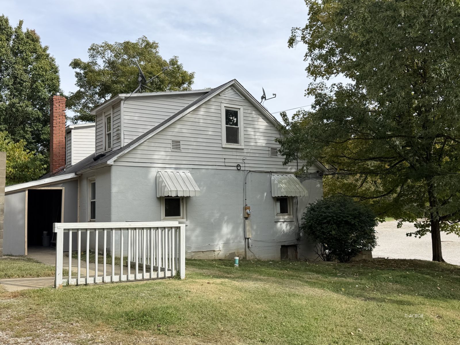 1096 State Route 141