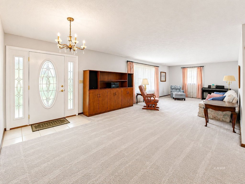 Photo of 511 Debbie Dr, Gallipolis, OH 45631 (MLS # 2435170)