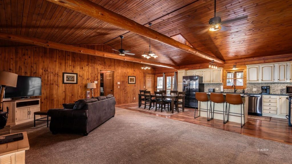 Photo of 21801 Sterling Rd, Logan, OH 43138 (MLS # 2434254)