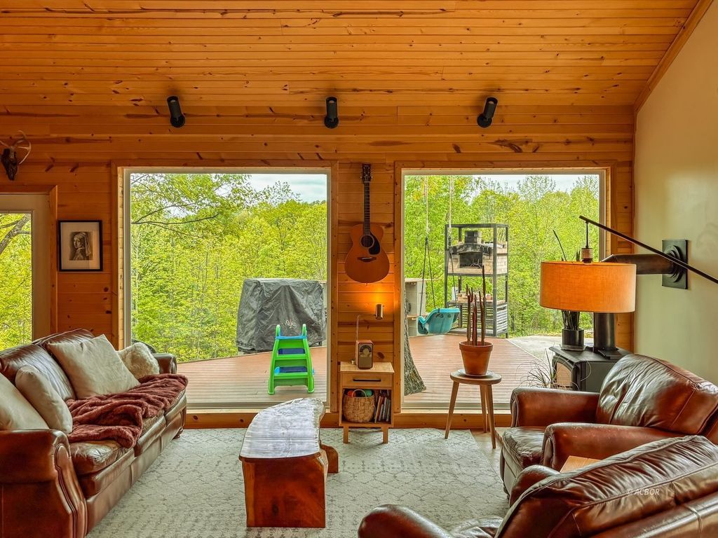 Photo of 8006 McGur Rd, Guysville, OH 45735 (MLS # 2434841)