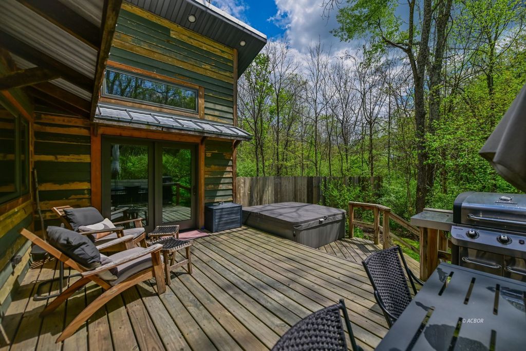Photo of 7047 Brown Rd, Athens, OH 45701 (MLS # 2434925)