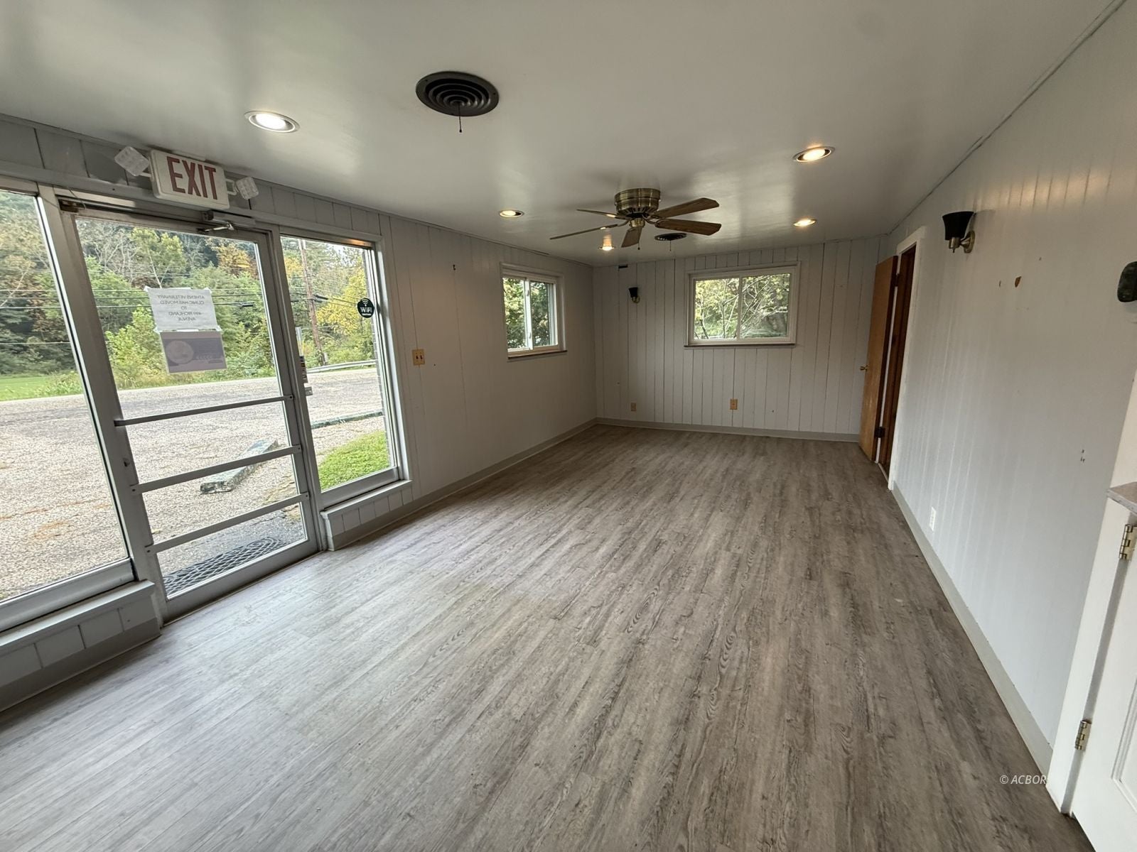 16 Pomeroy Rd