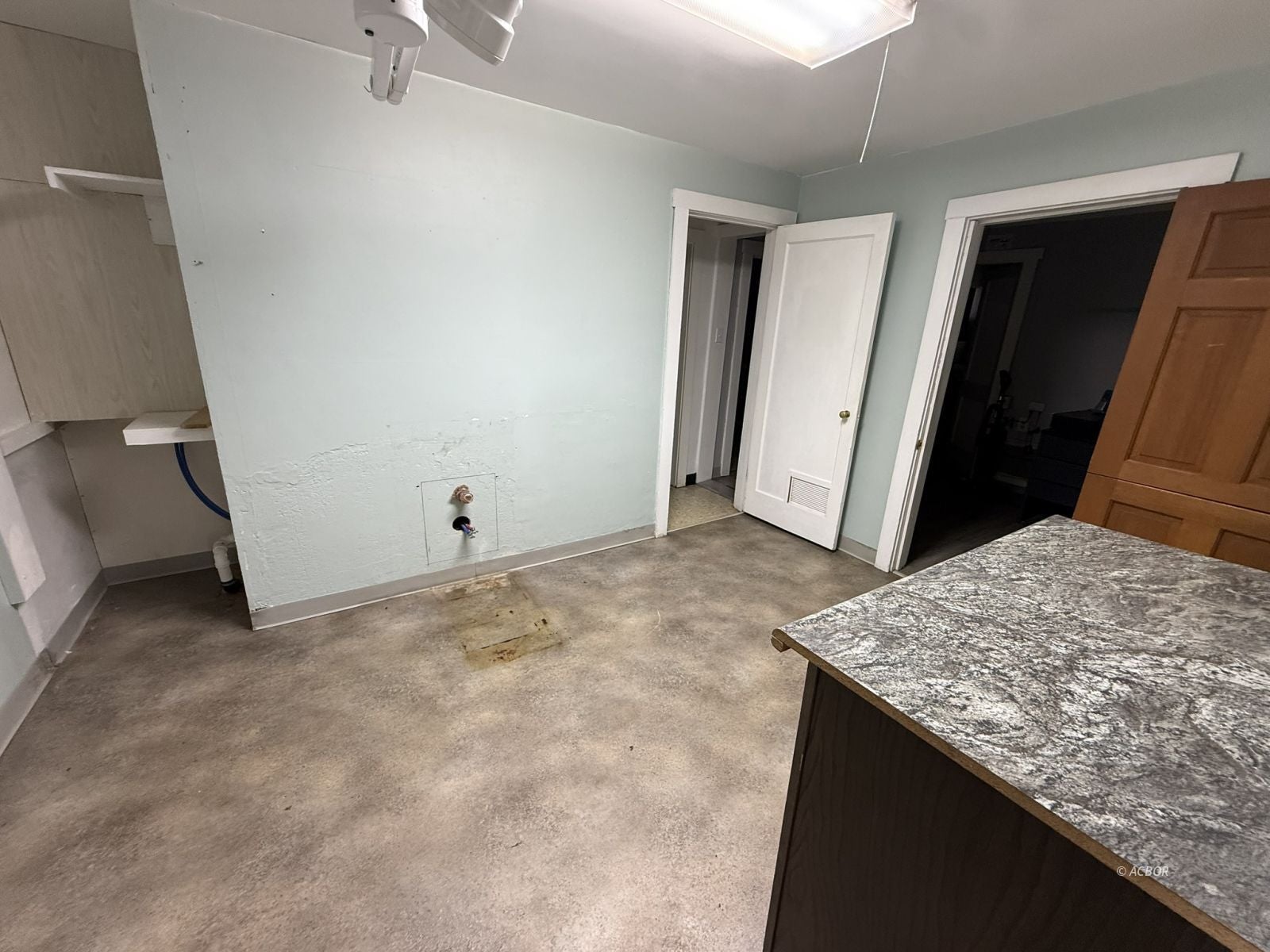 16 Pomeroy Rd