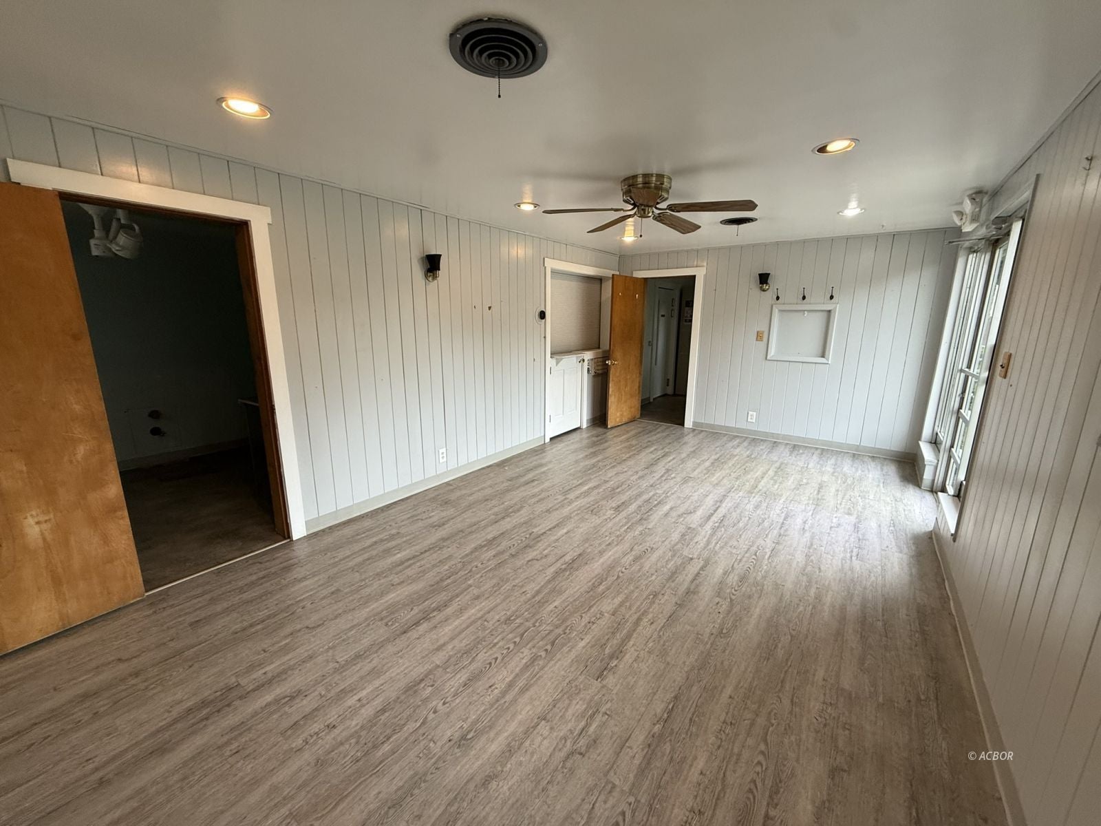 16 Pomeroy Rd