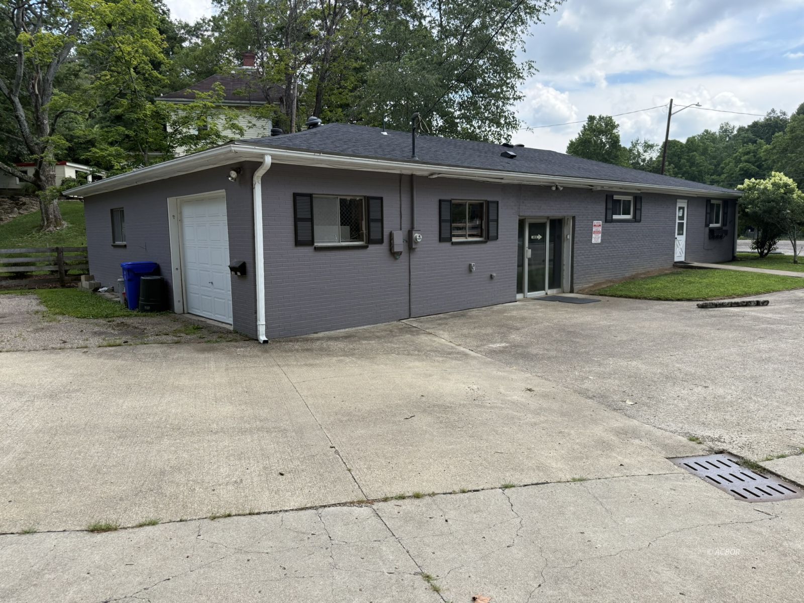 16 Pomeroy Rd