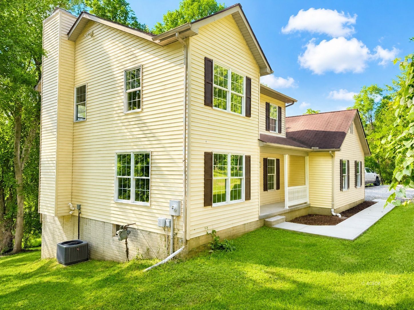 475 Longview Heights Rd