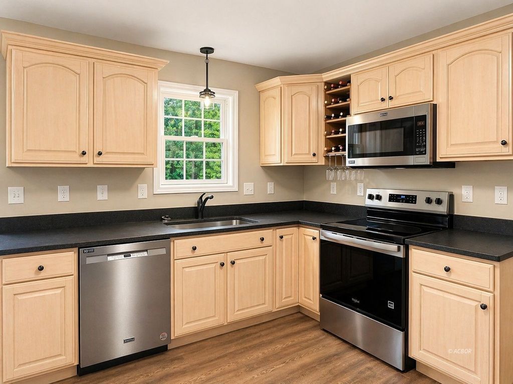 Photo of 475 Longview Heights Rd, Athens, OH 45701 (MLS # 2434838)