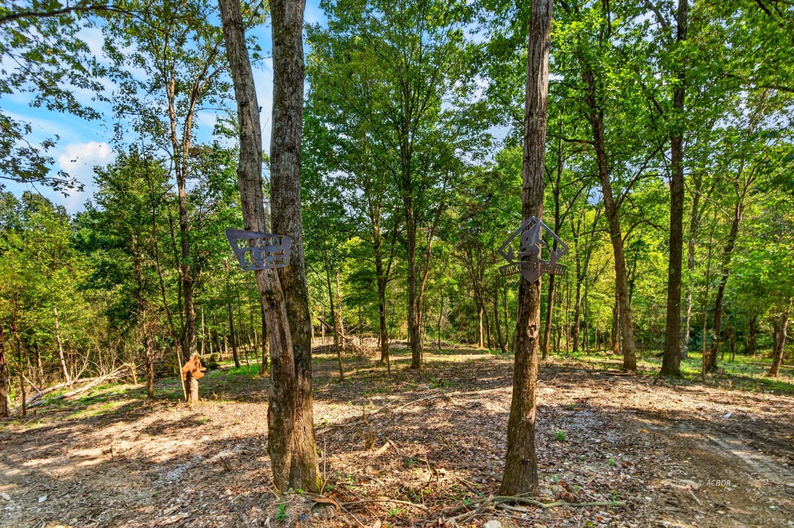 20162 Meada Rd