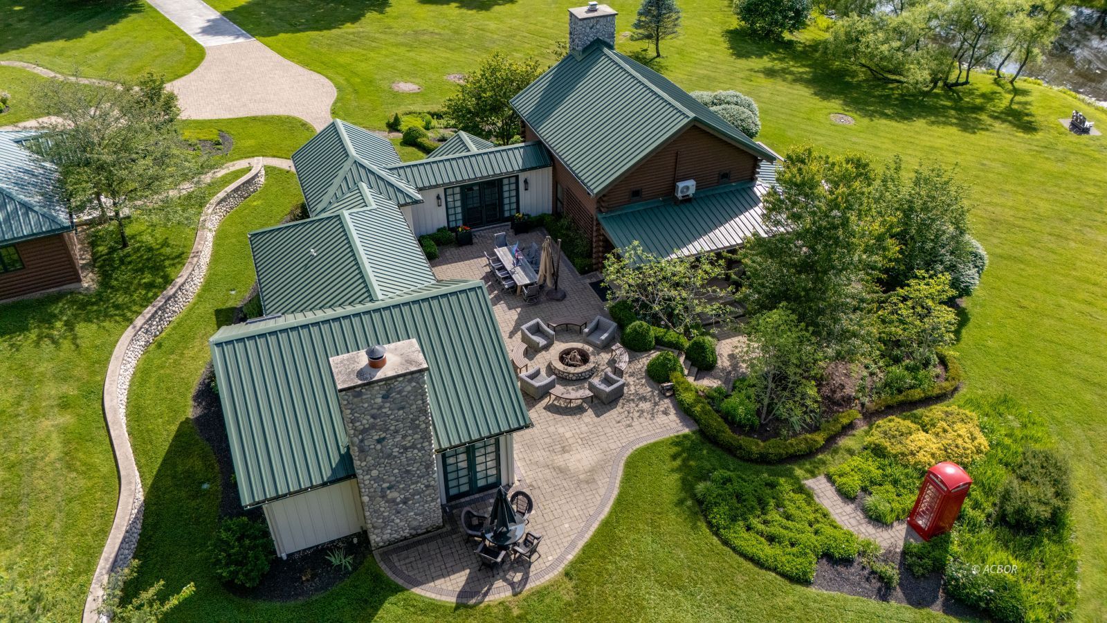 850 State Route 681