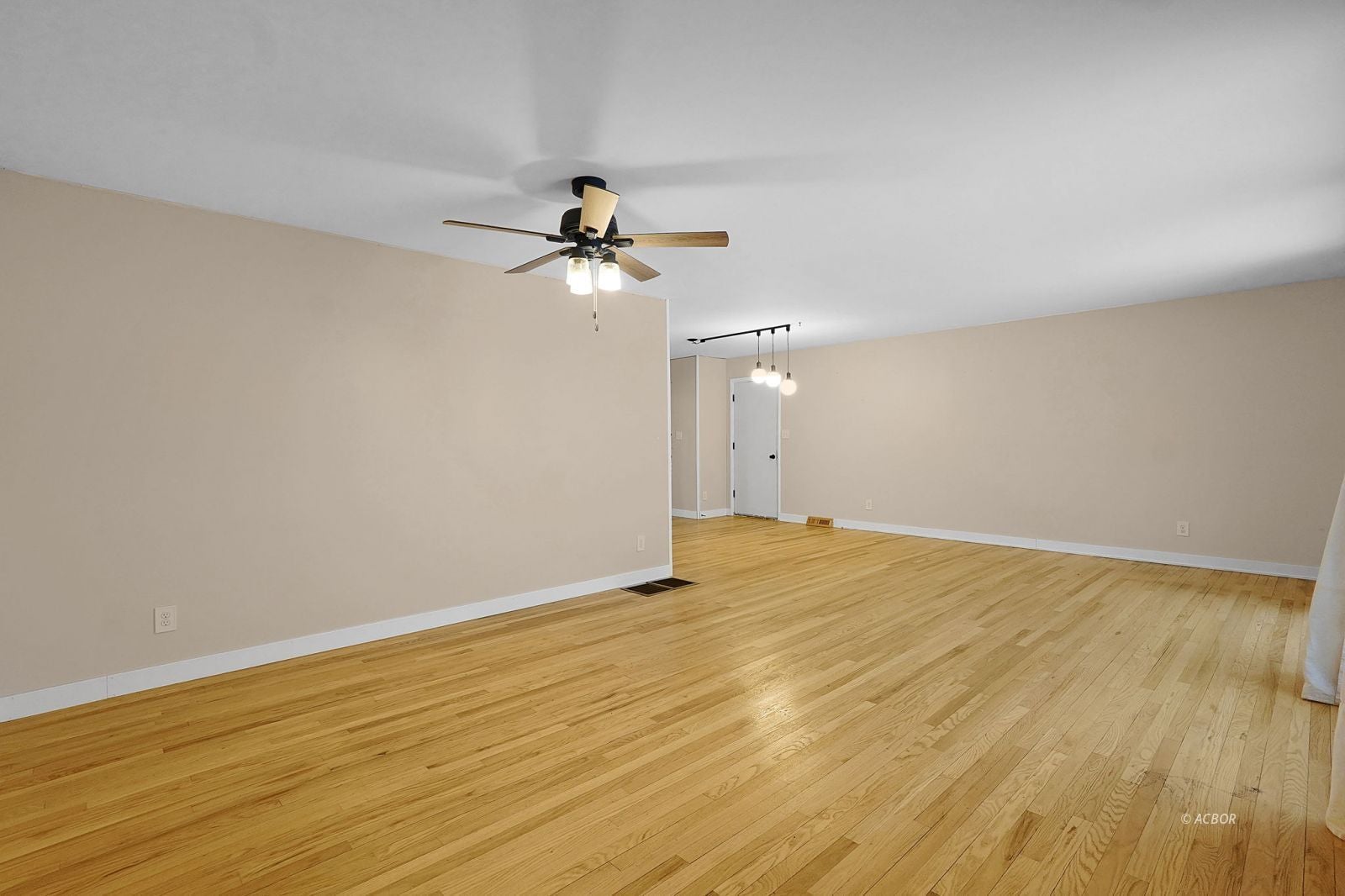 41 Briarwood Dr