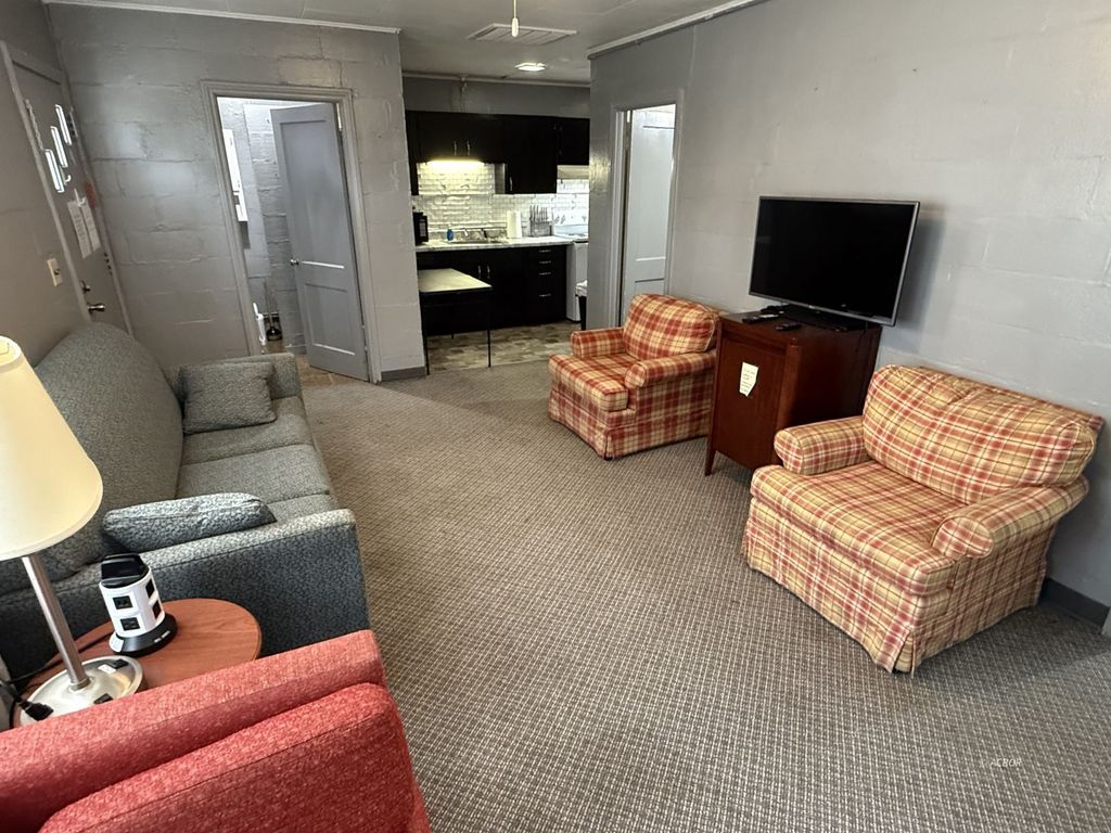 Photo of 242 N Worthy Rd, Lakeside Marblehead, OH 43440 (MLS # 2434309)